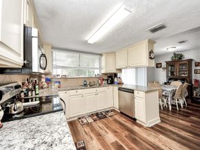2406 Quiver Lane, Houston TX 77067