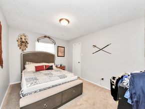 2406 Quiver Lane, Houston TX 77067