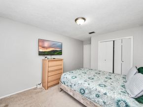 2406 Quiver Lane, Houston TX 77067