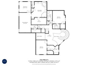 618 Yellow Tulip Trail, Houston TX 77079