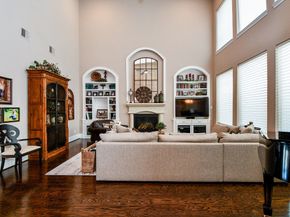 618 Yellow Tulip Trail, Houston TX 77079