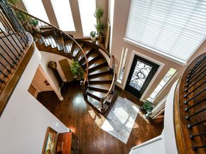 618 Yellow Tulip Trail, Houston TX 77079