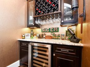 618 Yellow Tulip Trail, Houston TX 77079