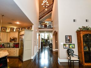 618 Yellow Tulip Trail, Houston TX 77079