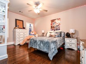 618 Yellow Tulip Trail, Houston TX 77079