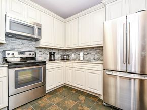 618 Yellow Tulip Trail, Houston TX 77079