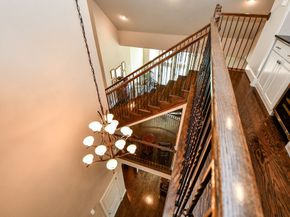 618 Yellow Tulip Trail, Houston TX 77079