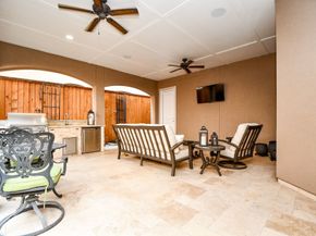 618 Yellow Tulip Trail, Houston TX 77079