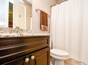 618 Yellow Tulip Trail, Houston TX 77079