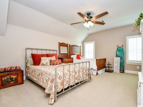 618 Yellow Tulip Trail, Houston TX 77079