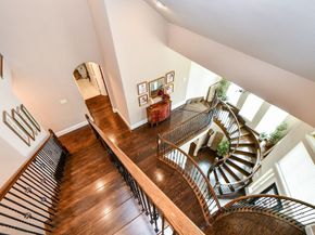 618 Yellow Tulip Trail, Houston TX 77079