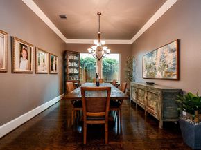 618 Yellow Tulip Trail, Houston TX 77079