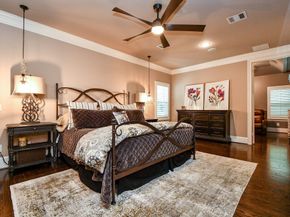 618 Yellow Tulip Trail, Houston TX 77079