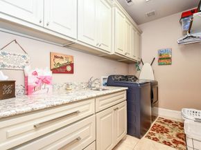 618 Yellow Tulip Trail, Houston TX 77079