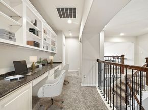 4210 Moss Cove Court, Sugar Land TX 77479