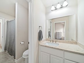 4210 Moss Cove Court, Sugar Land TX 77479