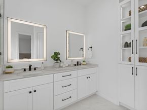 4752 Martin Hill Street, Houston TX 77018