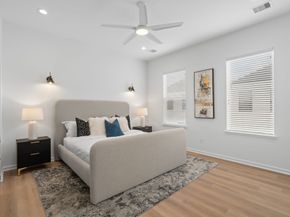 4752 Martin Hill Street, Houston TX 77018