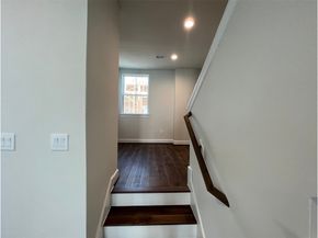 2802 Grand Fountains Drive F, Houston TX 77054
