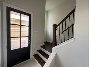 2802 Grand Fountains Drive F, Houston TX 77054