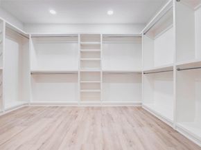 6434 Pineshade Lane, Houston TX 77008