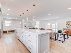 6434 Pineshade Lane, Houston TX 77008