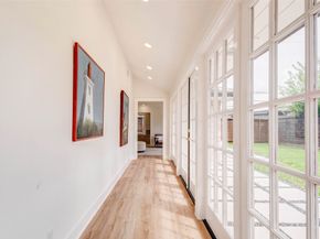 6434 Pineshade Lane, Houston TX 77008
