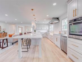 6434 Pineshade Lane, Houston TX 77008