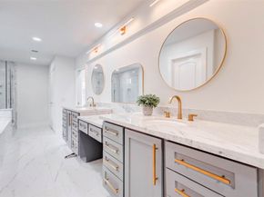 6434 Pineshade Lane, Houston TX 77008
