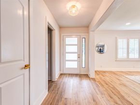 6434 Pineshade Lane, Houston TX 77008