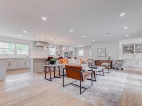 6434 Pineshade Lane, Houston TX 77008