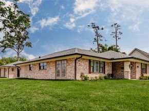 6434 Pineshade Lane, Houston TX 77008