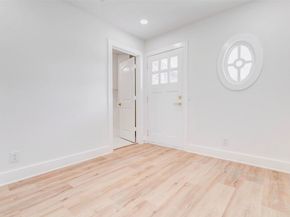 6434 Pineshade Lane, Houston TX 77008