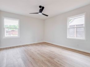6434 Pineshade Lane, Houston TX 77008