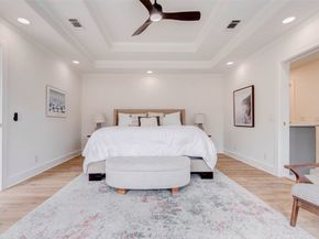 6434 Pineshade Lane, Houston TX 77008