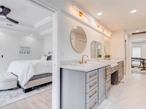 6434 Pineshade Lane, Houston TX 77008