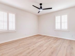 6434 Pineshade Lane, Houston TX 77008