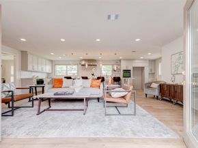 6434 Pineshade Lane, Houston TX 77008