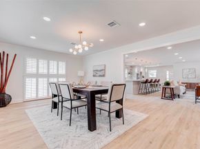 6434 Pineshade Lane, Houston TX 77008