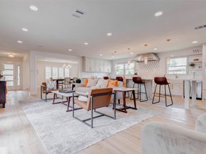 6434 Pineshade Lane, Houston TX 77008