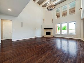 10306 Grape Creek Grove Lane, Cypress TX 77433