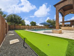 10306 Grape Creek Grove Lane, Cypress TX 77433