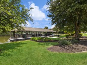 10306 Grape Creek Grove Lane, Cypress TX 77433