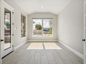 10306 Grape Creek Grove Lane, Cypress TX 77433