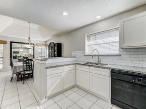 16134 Beechnut Street, Houston TX 77083