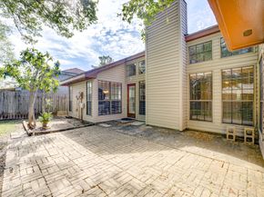16134 Beechnut Street, Houston TX 77083