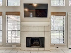 16134 Beechnut Street, Houston TX 77083