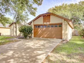 16134 Beechnut Street, Houston TX 77083