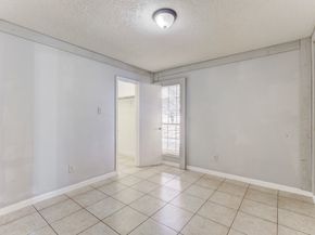 16134 Beechnut Street, Houston TX 77083
