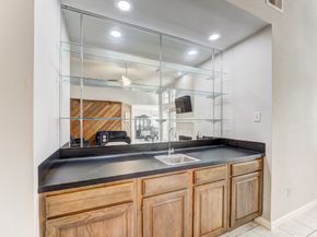 16134 Beechnut Street, Houston TX 77083